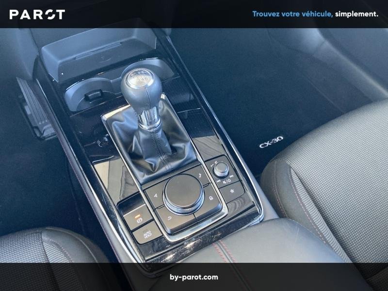 mazda - Visuel 7