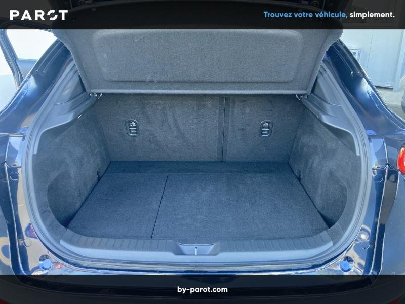 mazda - Visuel 10