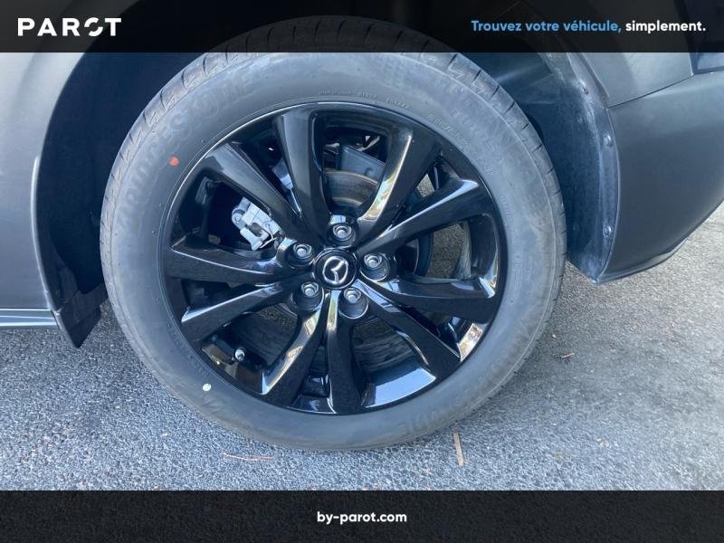 mazda - Visuel 13