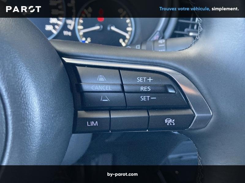 mazda - Visuel 15