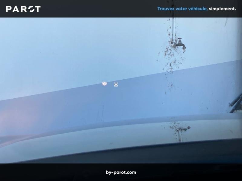 mazda - Visuel 16