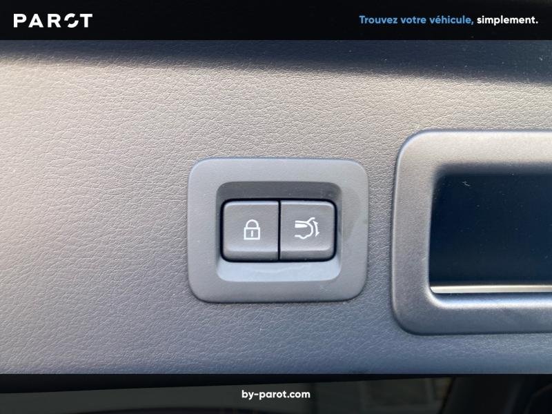 mazda - Visuel 17