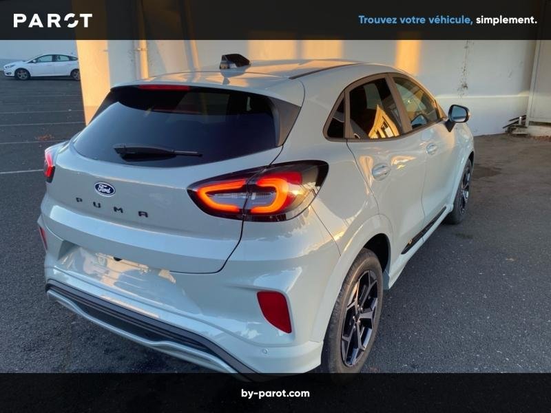 ford - Visuel 1