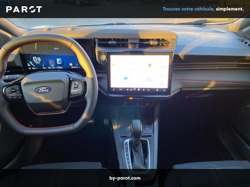 ford - Visuel 2