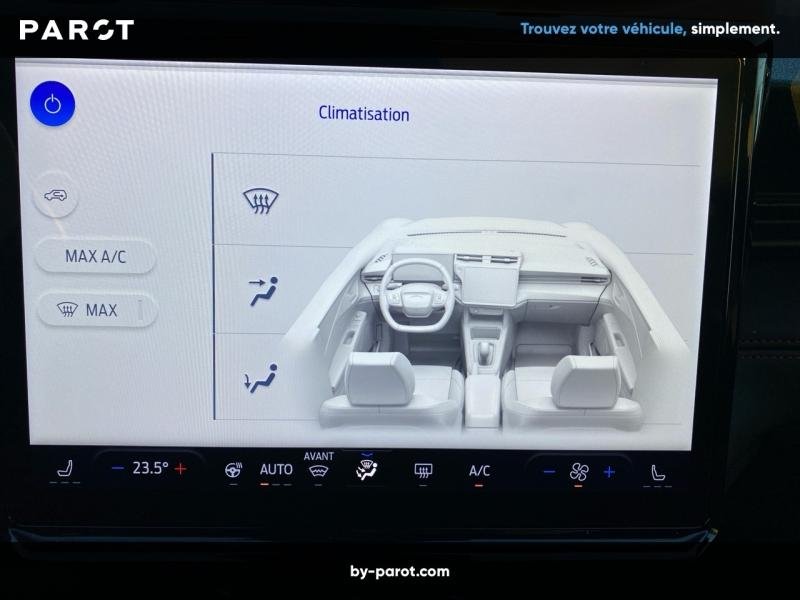 ford - Visuel 4
