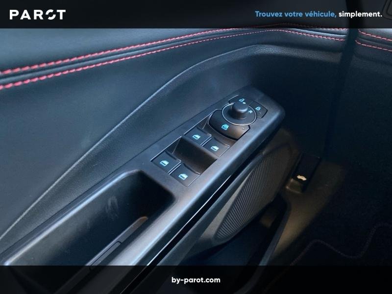 ford - Visuel 5