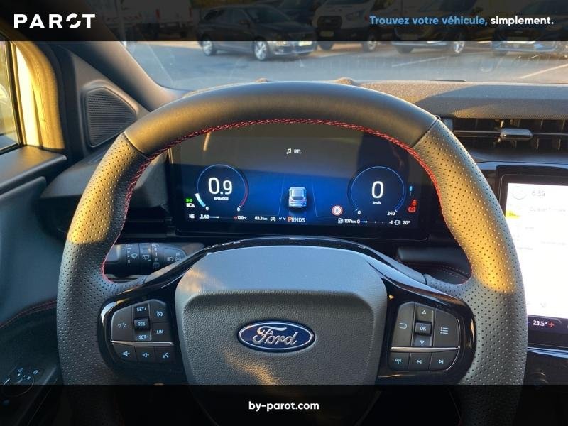 ford - Visuel 6