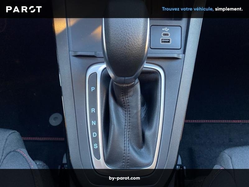 ford - Visuel 7