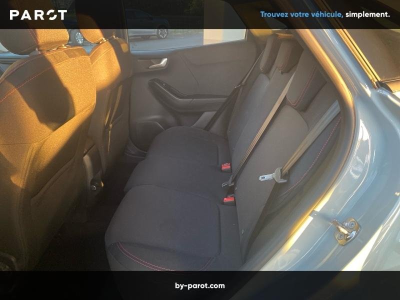 ford - Visuel 8