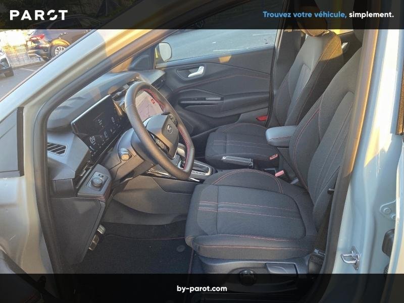 ford - Visuel 9