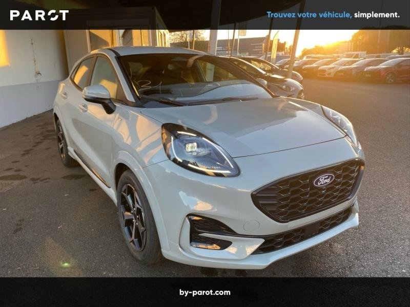 ford - Visuel 11