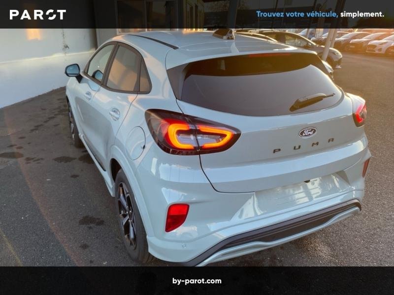 ford - Visuel 12