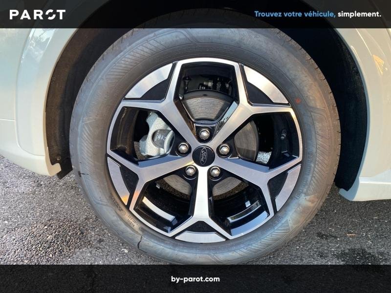 ford - Visuel 13