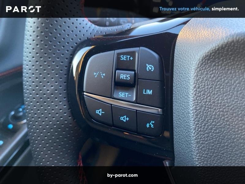 ford - Visuel 15
