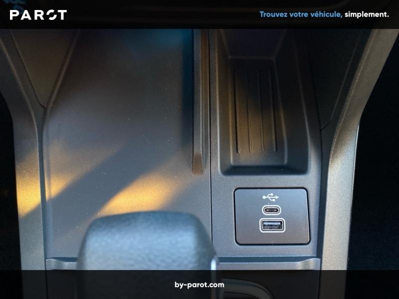 ford - Visuel 17