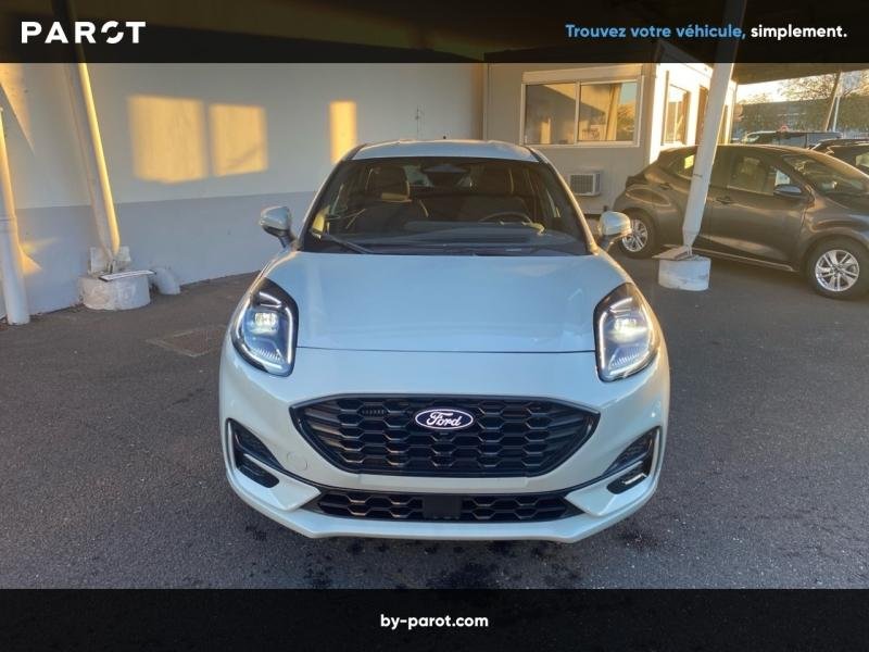 ford - Visuel 18