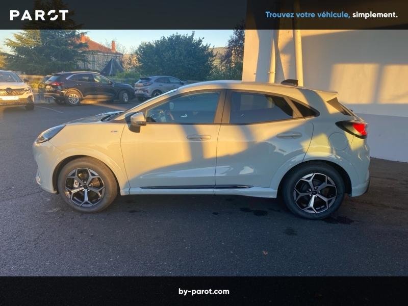 ford - Visuel 19