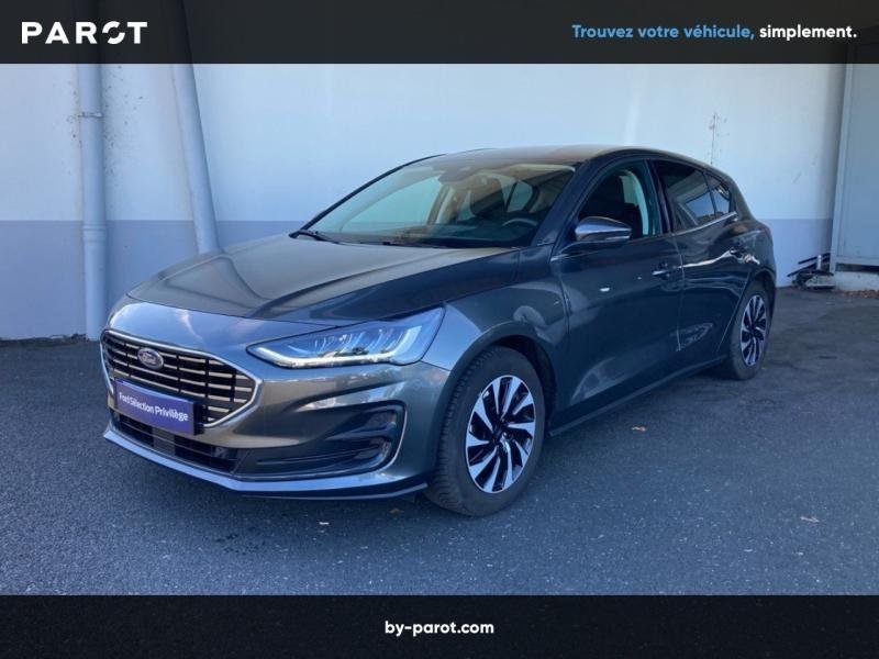 ford - Visuel 0