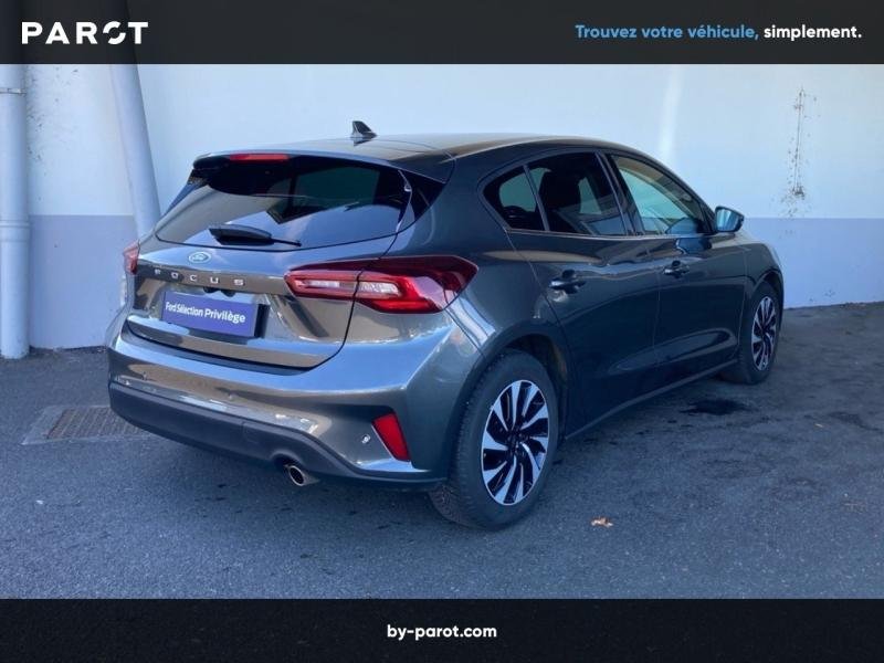 ford - Visuel 1