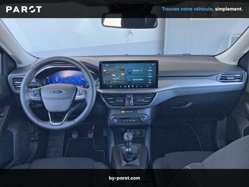 ford - Visuel 2