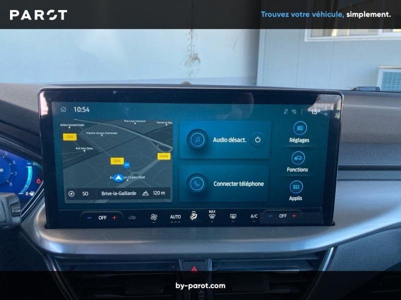 ford - Visuel 3