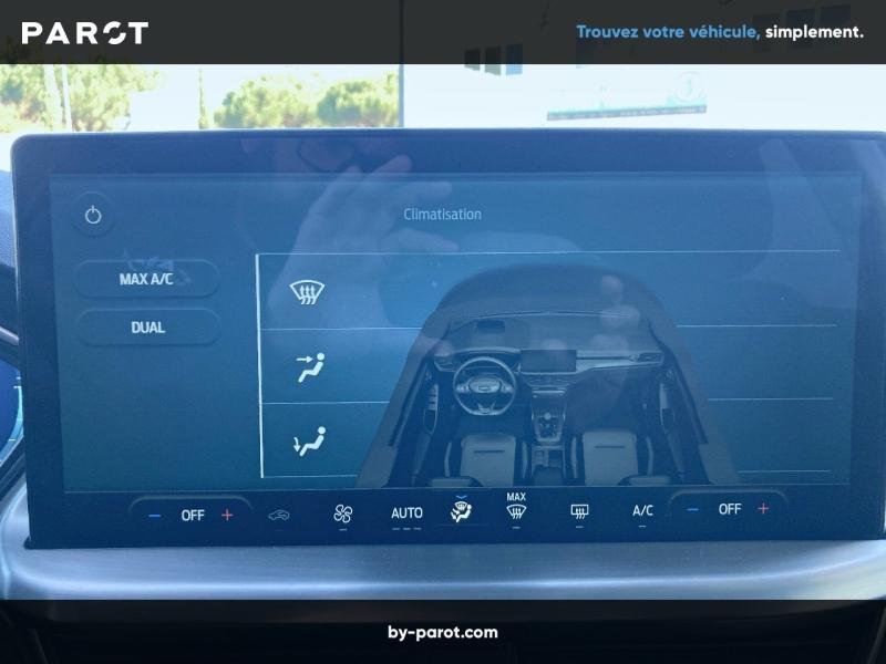 ford - Visuel 4