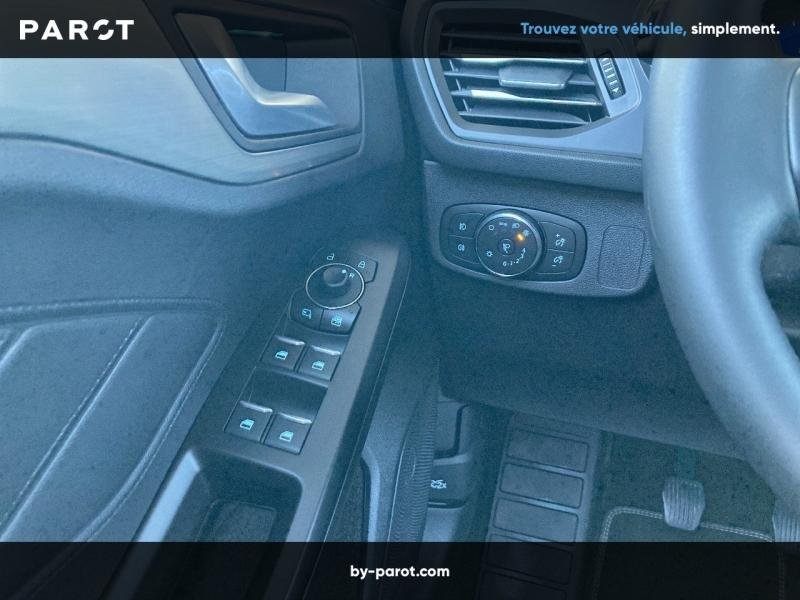 ford - Visuel 5