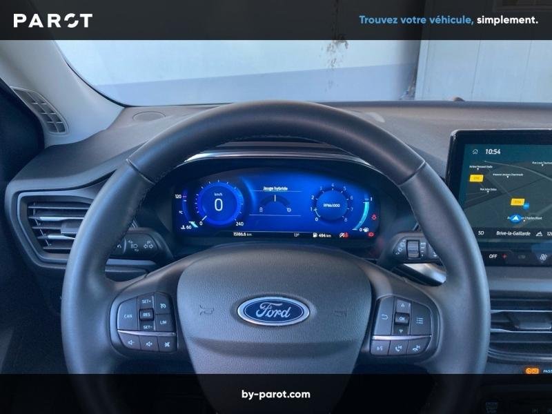 ford - Visuel 6