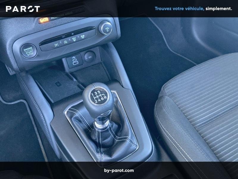 ford - Visuel 7