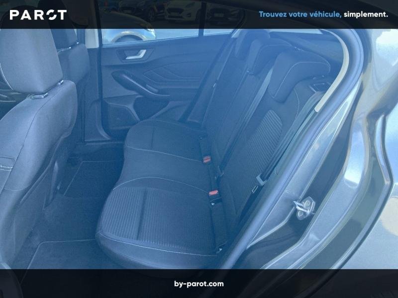 ford - Visuel 8