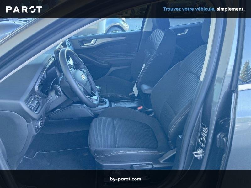 ford - Visuel 9