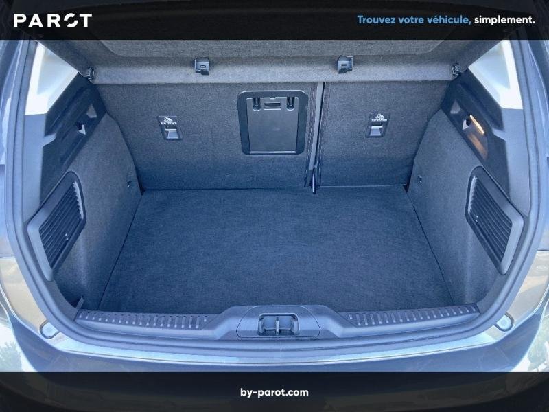ford - Visuel 10