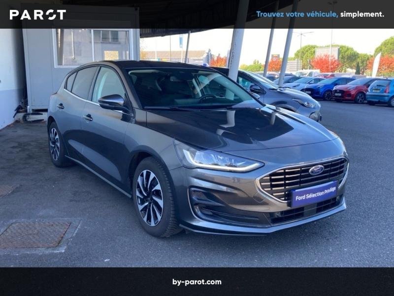 ford - Visuel 11