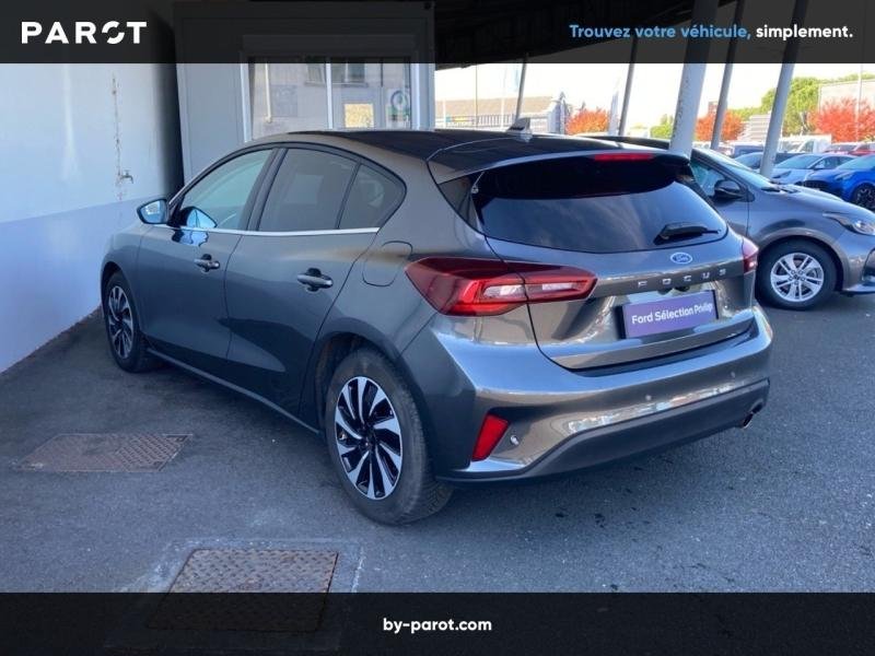 ford - Visuel 12