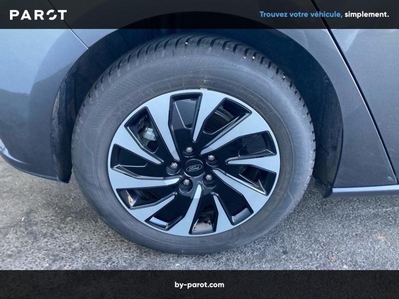 ford - Visuel 13