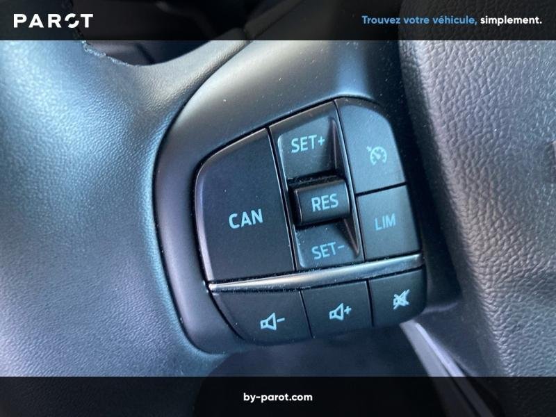 ford - Visuel 15
