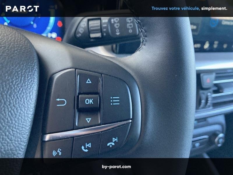 ford - Visuel 17