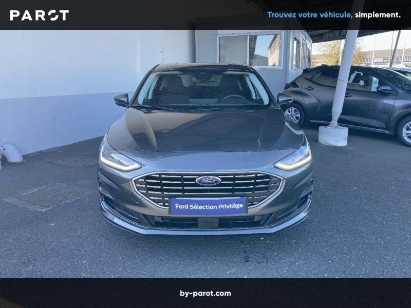 ford - Visuel 18