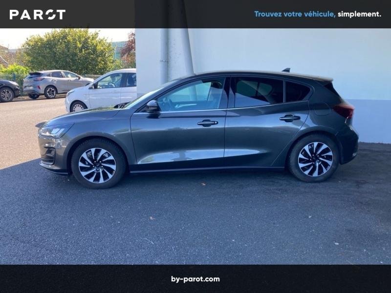 ford - Visuel 19