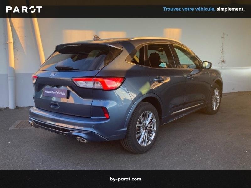 ford - Visuel 1
