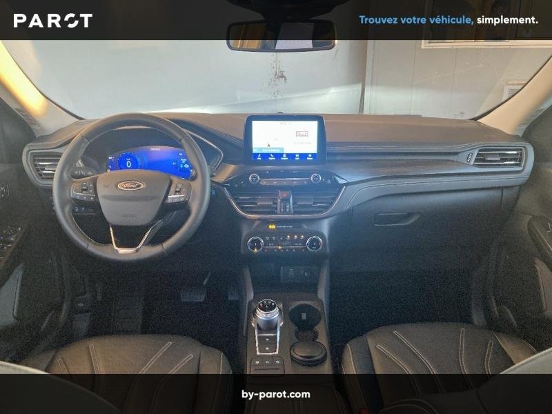 ford - Visuel 2