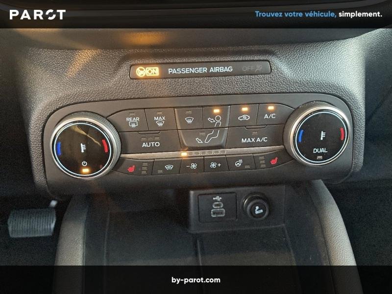 ford - Visuel 4
