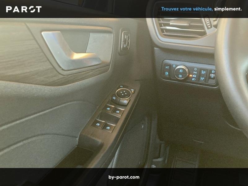 ford - Visuel 5