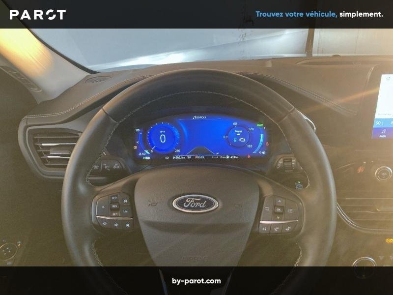 ford - Visuel 6