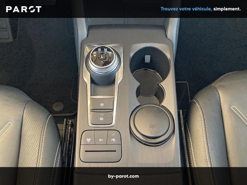 ford - Visuel 7