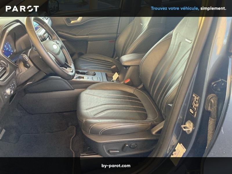 ford - Visuel 9