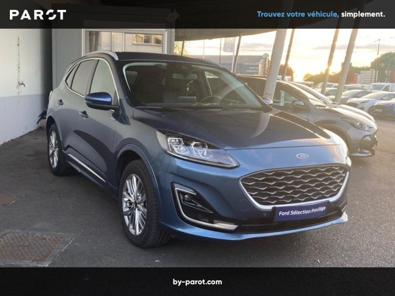 ford - Visuel 11