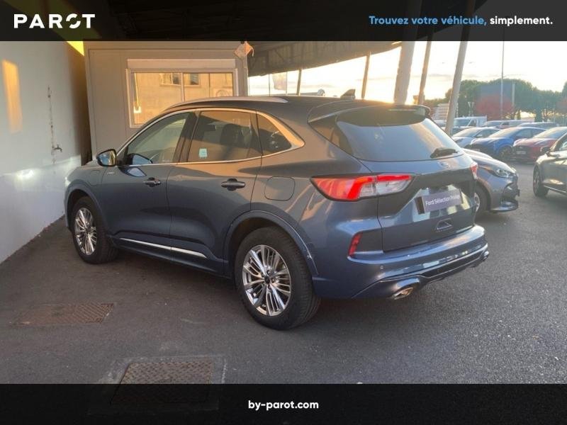 ford - Visuel 12