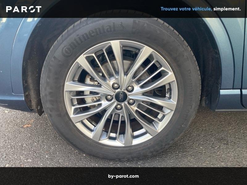 ford - Visuel 13