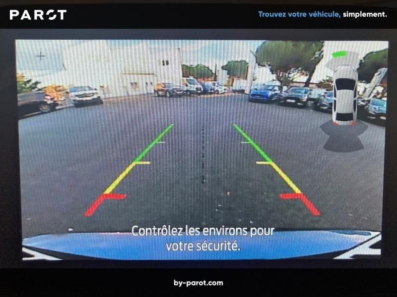 ford - Visuel 14